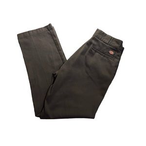 Dickies 874 pants